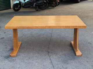 (Category: ) located in . Submitted by japansurplus02807725 (Listing ID 1439420752, Image 1). Description: .