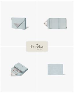 （分類：）位於 。 由 eureka.2024 提交（商品編號 1439327622，圖片 1）。簡介： 。