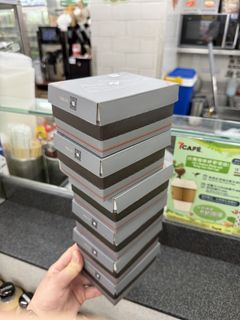 （分類：）位於 。 由 colde66 提交（商品編號 1439405870，圖片 1）。簡介： 。