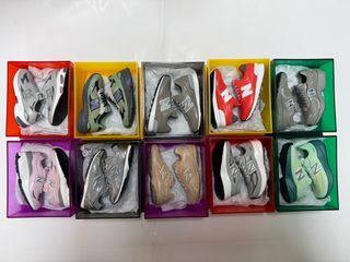 （分類：）位於 。 由 do_b_shop 提交（商品編號 1439290061，圖片 1）。簡介： 。