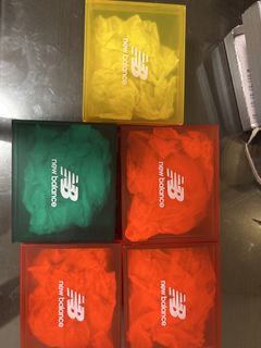 （分類：）位於 。 由 90ssssssssss 提交（商品編號 1439399375，圖片 1）。簡介： 。