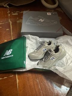 （分類：）位於 。 由 zare0402 提交（商品編號 1439391979，圖片 1）。簡介： 。