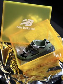（分類：）位於 。 由 mr.ed888 提交（商品編號 1438970390，圖片 1）。簡介： 。