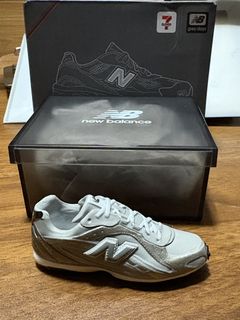 （分類：）位於 。 由 coco664 提交（商品編號 1439380701，圖片 1）。簡介： 。