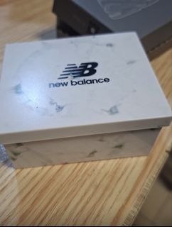 （分類：）位於 。 由 yannn1998 提交（商品編號 1439360068，圖片 1）。簡介： 。