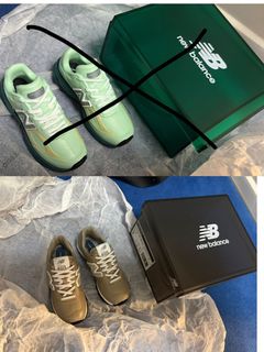 （分類：）位於 。 由 sjayoko89954 提交（商品編號 1439224757，圖片 1）。簡介： 。
