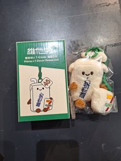 （分類：）位於 。 由 lamcyrus 提交（商品編號 1439303852，圖片 1）。簡介： 。