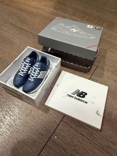 （分類：）位於 。 由 nojamb 提交（商品編號 1439391984，圖片 1）。簡介： 。