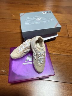 （分類：）位於 。 由 sandyscy 提交（商品編號 1439364470，圖片 1）。簡介： 。