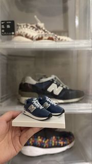 （分類：）位於 。 由 serena0902 提交（商品編號 1439360180，圖片 1）。簡介： 。