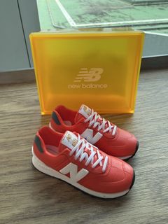 （分類：）位於 。 由 Little_My_1212 提交（商品編號 1439365138，圖片 1）。簡介： 。