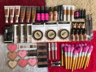 (Category: ) located in . Submitted by bitamendoz81978 (Listing ID 1439297043, Image 1). Description: .