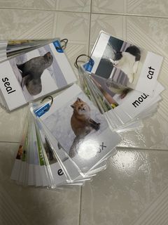 （分類：）位於 。 由 vyvyivy 提交（商品編號 1439406274，圖片 1）。簡介： 。
