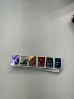 （分類：）位於 。 由 chlww 提交（商品編號 1439304176，圖片 1）。簡介： 。