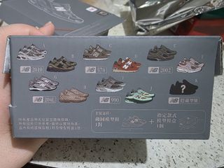 （分類：）位於 。 由 ecolau 提交（商品編號 1439372660，圖片 1）。簡介： 。