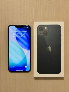 （分類：）位於 。 由 Aaron2023 提交（商品編號 1439342528，圖片 1）。簡介： 。