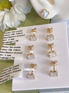 (Category: ) located in . Submitted by primejewelry (Listing ID 1439420767, Image 1). Description: .