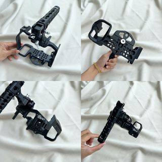 （分類：）位於 。 由 _fayr 提交（商品編號 1439347742，圖片 1）。簡介： 。