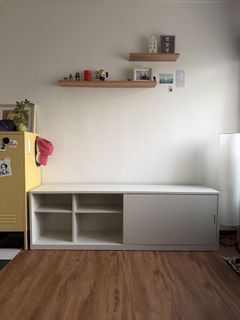 (Category: ) located in . Submitted by moofuuji (Listing ID 1439255832, Image 1). Description: .