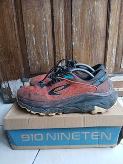 (Kategori: ) berada di . Dikirim oleh kholillopper (ID iklan 1439345783, Gambar 1). Deskripsi: .