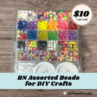 (Category: ) located in . Submitted by littlenicknacks (Listing ID 1436576108, Image 1). Description: .