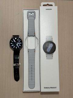 （分類：）位於 。 由 Aaron2023 提交（商品編號 1439332950，圖片 1）。簡介： 。