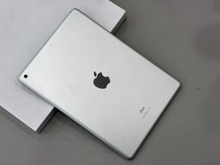 （分類：）位於 。 由 accessoryapple 提交（商品編號 1439315879，圖片 1）。簡介： 。