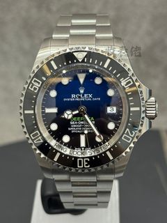 （分類：）位於 。 由 tst_watch_buyer 提交（商品編號 1439297365，圖片 1）。簡介： 。