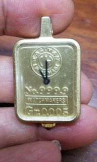 （分類：）位於 。 由 jackyqq19216811 提交（商品編號 1439379788，圖片 1）。簡介： 。