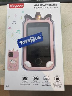 （分類：）位於 。 由 bubu.chu 提交（商品編號 1439262198，圖片 1）。簡介： 。