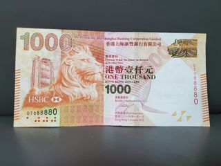 （分類：）位於 。 由 tinalam012345 提交（商品編號 1439362730，圖片 1）。簡介： 。