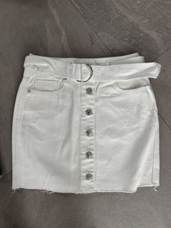 （分類：）位於 。 由 xxiho 提交（商品編號 1439358595，圖片 1）。簡介： 。