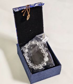 （分類：）位於 。 由 jk20182020 提交（商品編號 1439380205，圖片 1）。簡介： 。