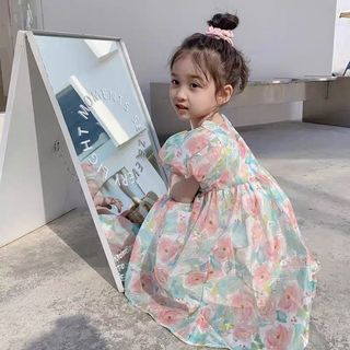 由 weipeggy (刊登 ID 1439257285，圖片 1) 提交，位於 的 (類別：)，說明：。