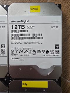 （分類：）位於 。 由 panda.06 提交（商品編號 1439380597，圖片 1）。簡介： 。
