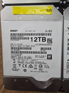 （分類：）位於 。 由 panda.06 提交（商品編號 1439380583，圖片 1）。簡介： 。