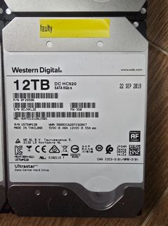 （分類：）位於 。 由 panda.06 提交（商品編號 1439380560，圖片 1）。簡介： 。