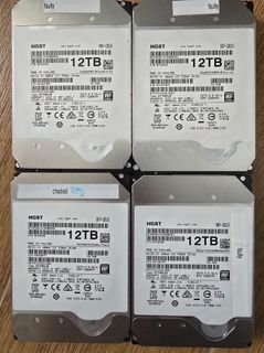 （分類：）位於 。 由 panda.06 提交（商品編號 1439380521，圖片 1）。簡介： 。