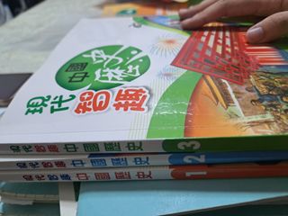 （分類：）位於 。 由 jancss 提交（商品編號 1439365706，圖片 1）。簡介： 。