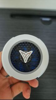 Radiator465923768163379200