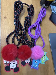 Disney Phone Strap466175871167375360