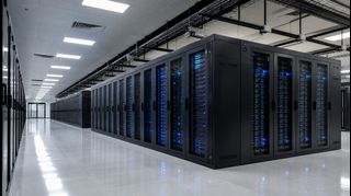 Server466343356699791360
