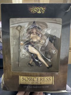 （分類：）位於 。 由 athrich 提交（商品編號 1439349377，圖片 1）。簡介： 。
