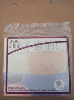（分類：）位於 。 由 jfmobile2011 提交（商品編號 1439330432，圖片 1）。簡介： 。