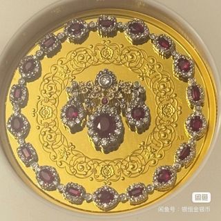 （分類：）位於 。 由 keithkwong1419 提交（商品編號 1439286460，圖片 1）。簡介： 。