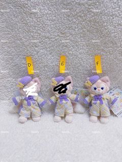 （分類：）位於 。 由 beasts_ 提交（商品編號 1421483748，圖片 1）。簡介： 。