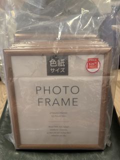 （分類：）位於 。 由 MsAhChuMa 提交（商品編號 1439351325，圖片 1）。簡介： 。