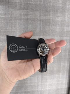 （分類：）位於 。 由 easonwatches 提交（商品編號 1439347021，圖片 1）。簡介： 。