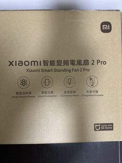 （分類：）位於 。 由 giegiec 提交（商品編號 1439384466，圖片 1）。簡介： 。