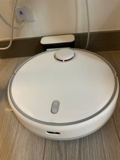 （分類：）位於 。 由 852hknick 提交（商品編號 1439391105，圖片 1）。簡介： 。